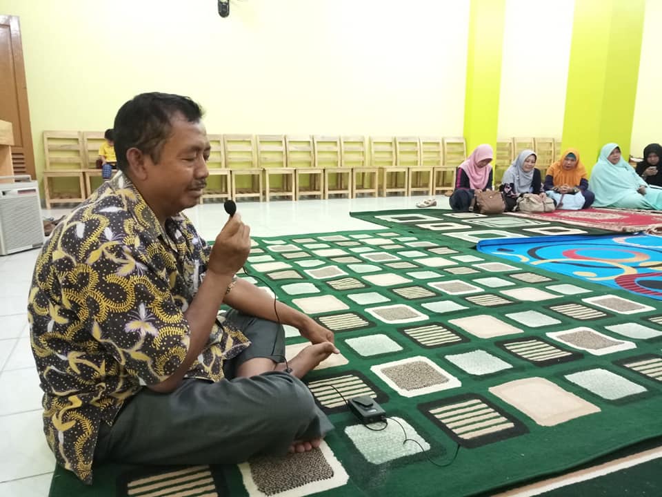 60364450_10157160949047822_4587283547554840576_n