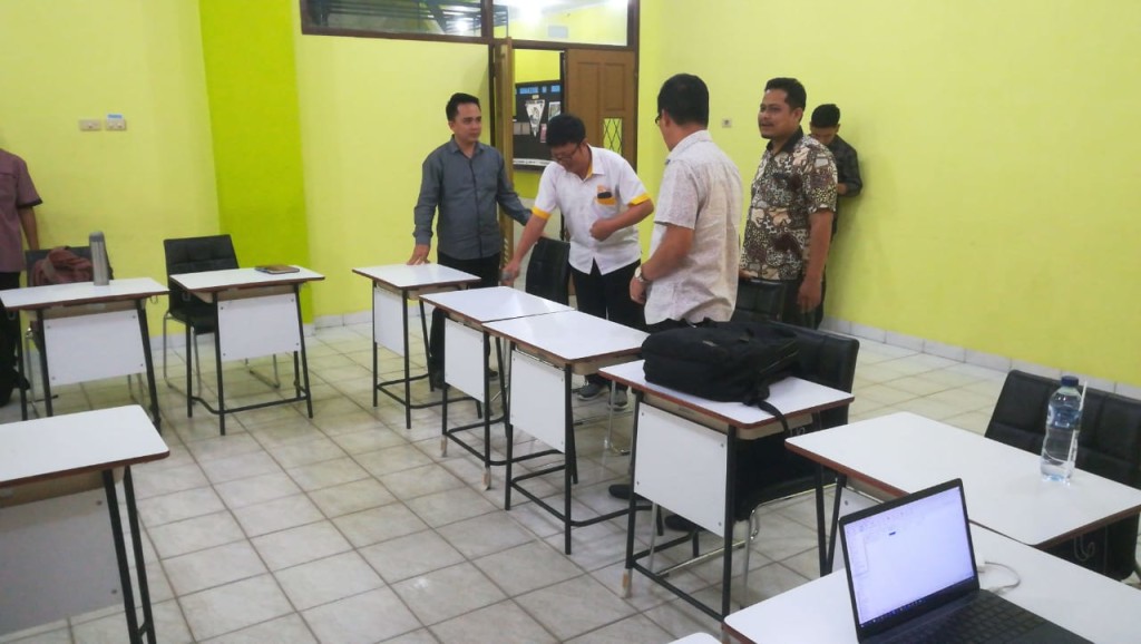 39da2bc1-1bc1-4f16-950c-deddb2b155cc