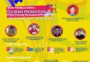 KAMP Kreatif Guru SMK Indonesia (Pembelajaran Daring) KKGSI 2021