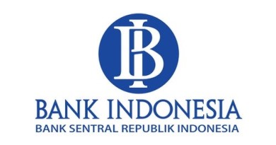 kecil_1595488083_logo-bank-indonesia-website_ratio-16x9