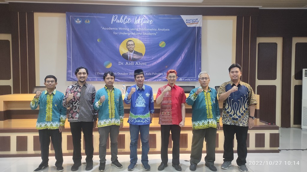 311571635_10160217472477822_8208819621475576182_n