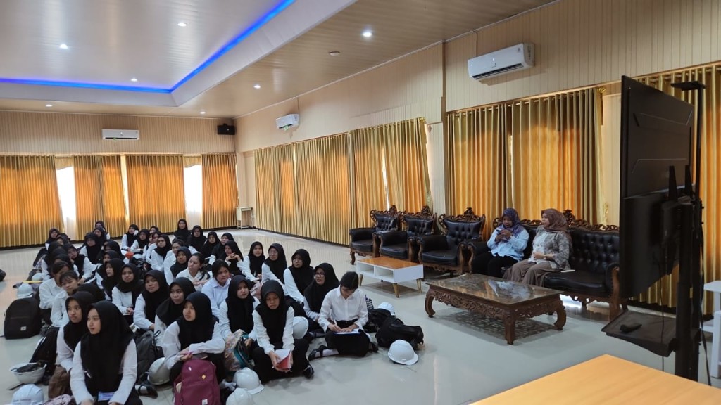 0f713d74-083c-4ce9-a8f9-1c17016a986b