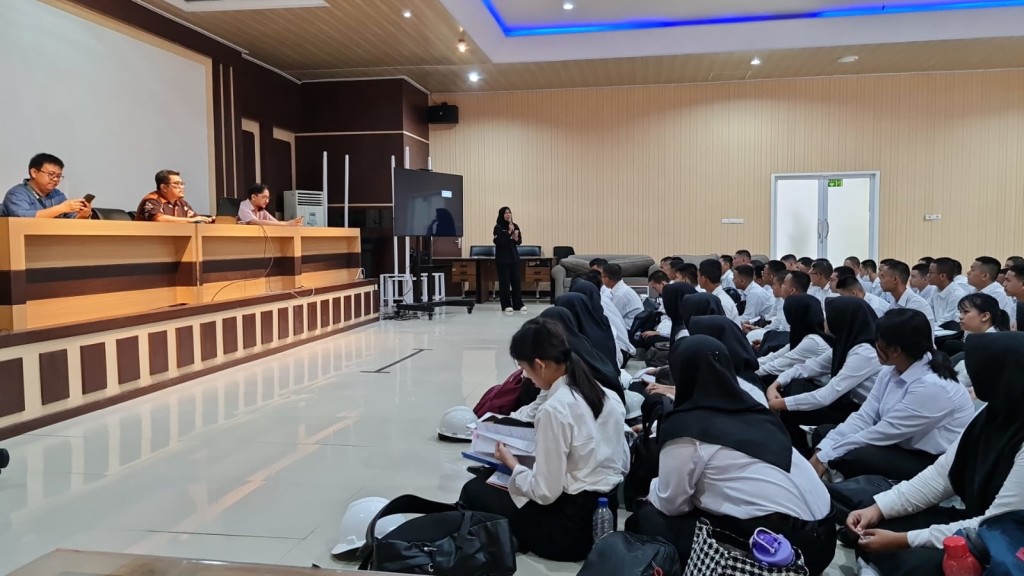 a7ea2efe-115c-441a-a2ea-02ebce30bca1