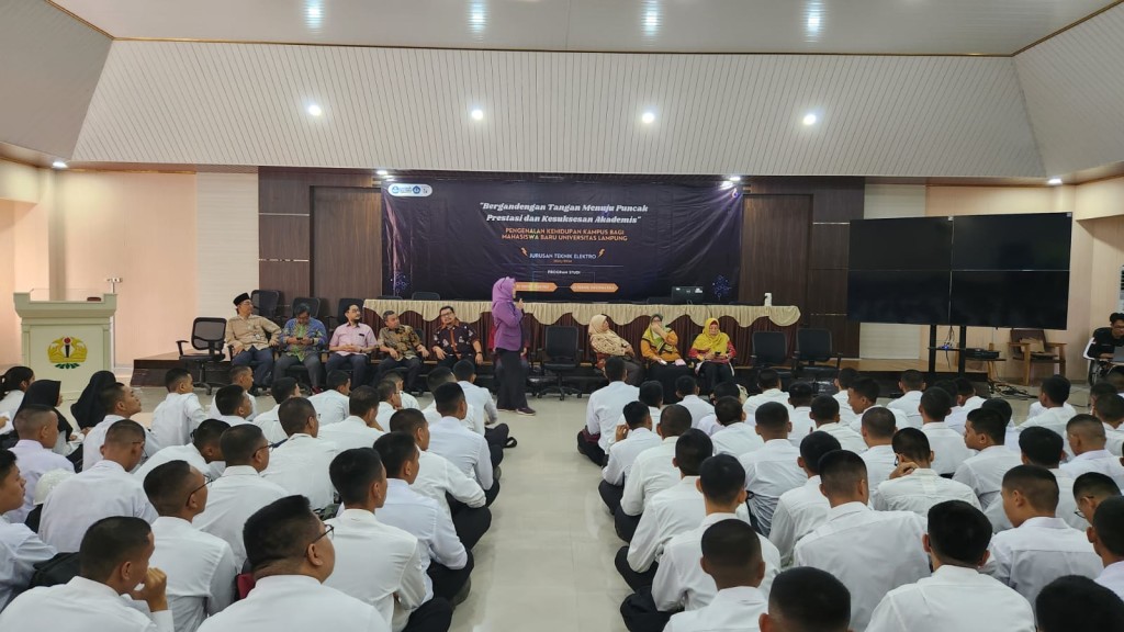 cd17a4e9-7ec5-444e-a1a1-98b6a22cd7a8