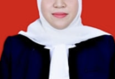 Dukung Ketahanan Pangan Pringsewu, Dosen Teknik Informatika Unila Kembangkan Sistem WebGIS Interaktif Pemetaan Peternakan