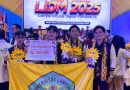 Inovasi Teknologi Mahasiswa Teknik Informatika Unila: EduLab Hadirkan Laboratorium Virtual Tanpa Internet untuk Daerah Terpencil