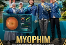 Mahasiswa Teknik Informatika Unila Pimpin Terobosan AI Medis, Tembus Pendanaan Nasional Kemdiktisaintek