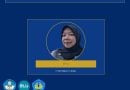 Inovasi Peternakan Cerdas, Tim Dosen Unila Kembangkan Sistem Monitoring Kandang Kambing Berbasis CPS dan SI MBEK