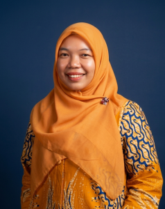 Titin Yuliannti